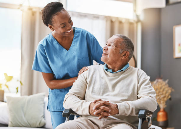 RN Services